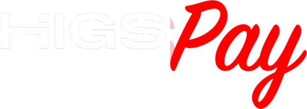 HIGS Pay